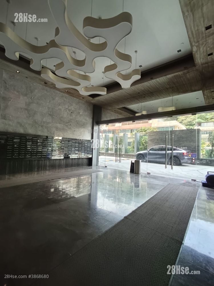 The Rise Sell 4 Bedrooms , 2 Bathrooms 749 ft² ( 69.6 m² )