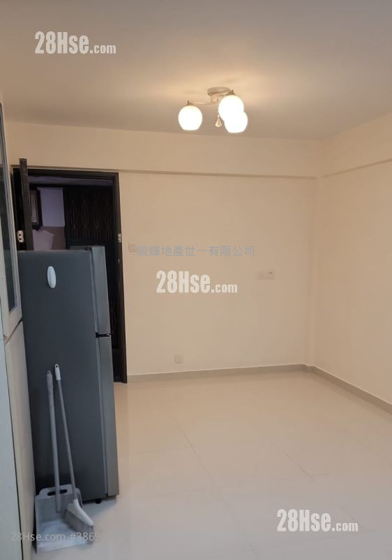 Tai Lung House Rental 2 Bedrooms , 1 Bathroom 333 ft² ( 30.9 m² )