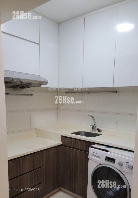 Tai Lung House Rental 2 Bedrooms , 1 Bathroom 333 ft² ( 30.9 m² )