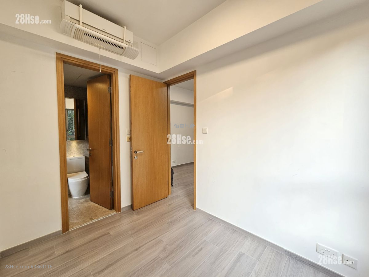 Lime Habitat Sell 1 Bedroom , 1 Bathroom 376 ft² ( 34.9 m² )