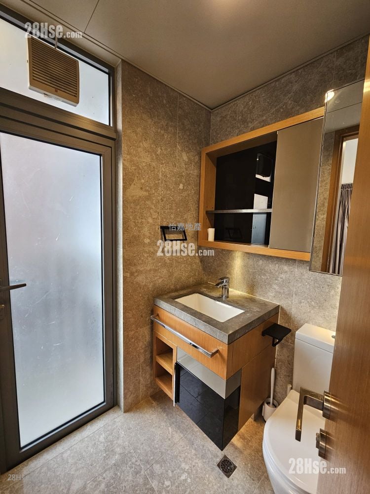 Lime Habitat Sell 1 Bedroom , 1 Bathroom 376 ft² ( 34.9 m² )