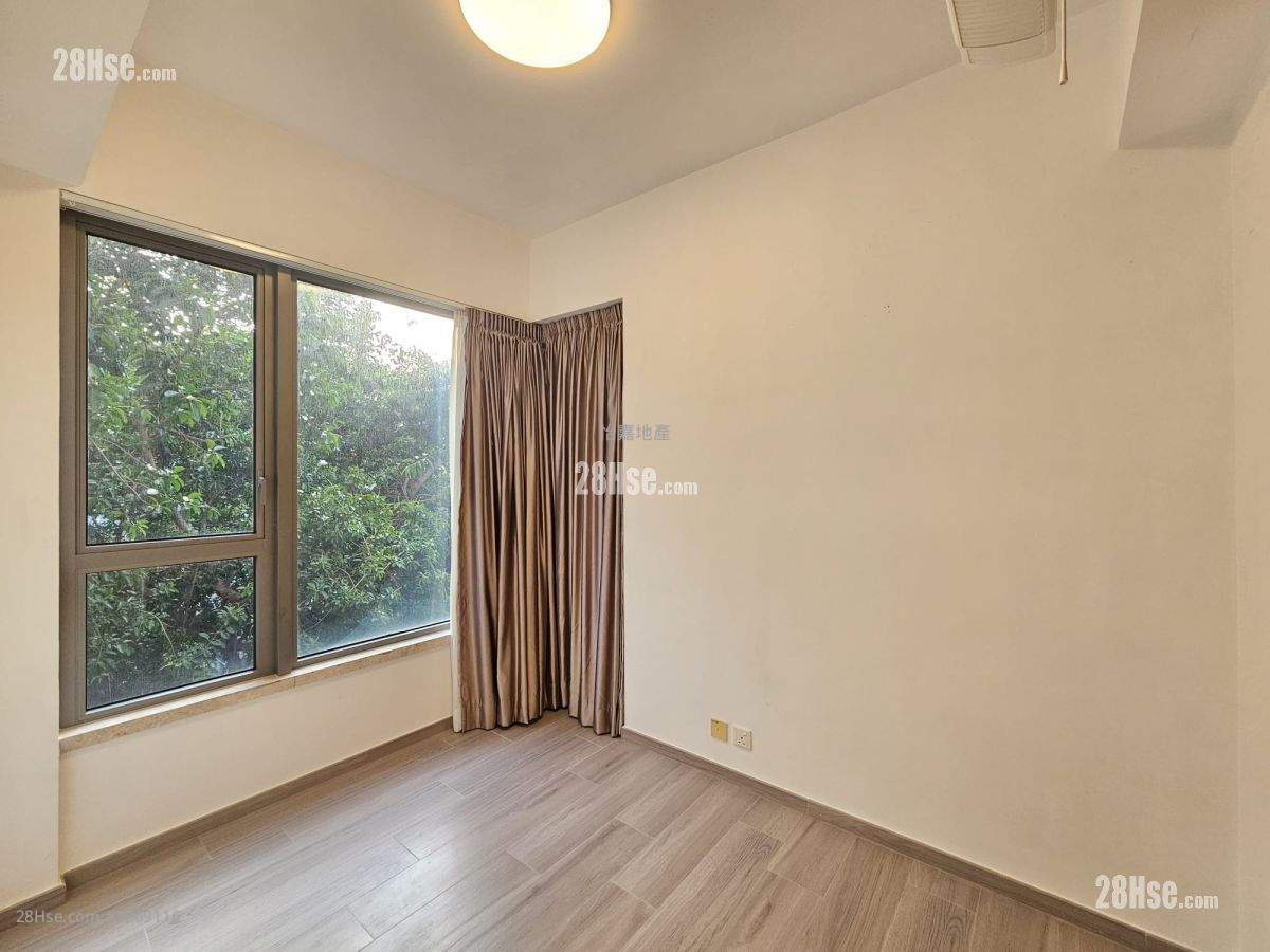 Lime Habitat Sell 1 Bedroom , 1 Bathroom 376 ft² ( 34.9 m² )