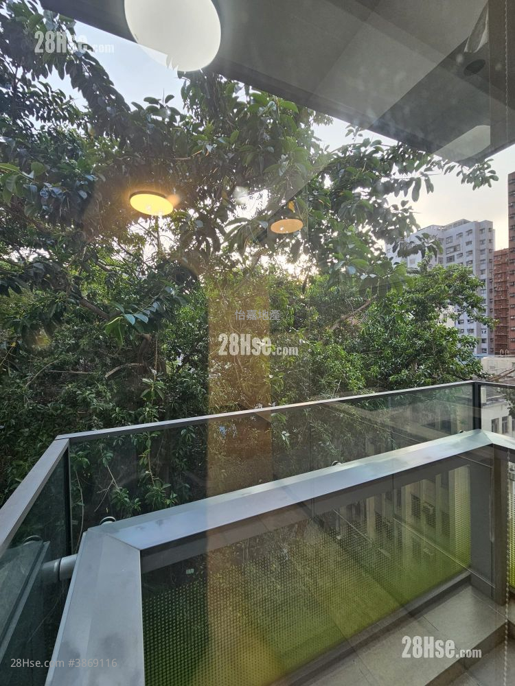 Lime Habitat Sell 1 Bedroom , 1 Bathroom 376 ft² ( 34.9 m² )