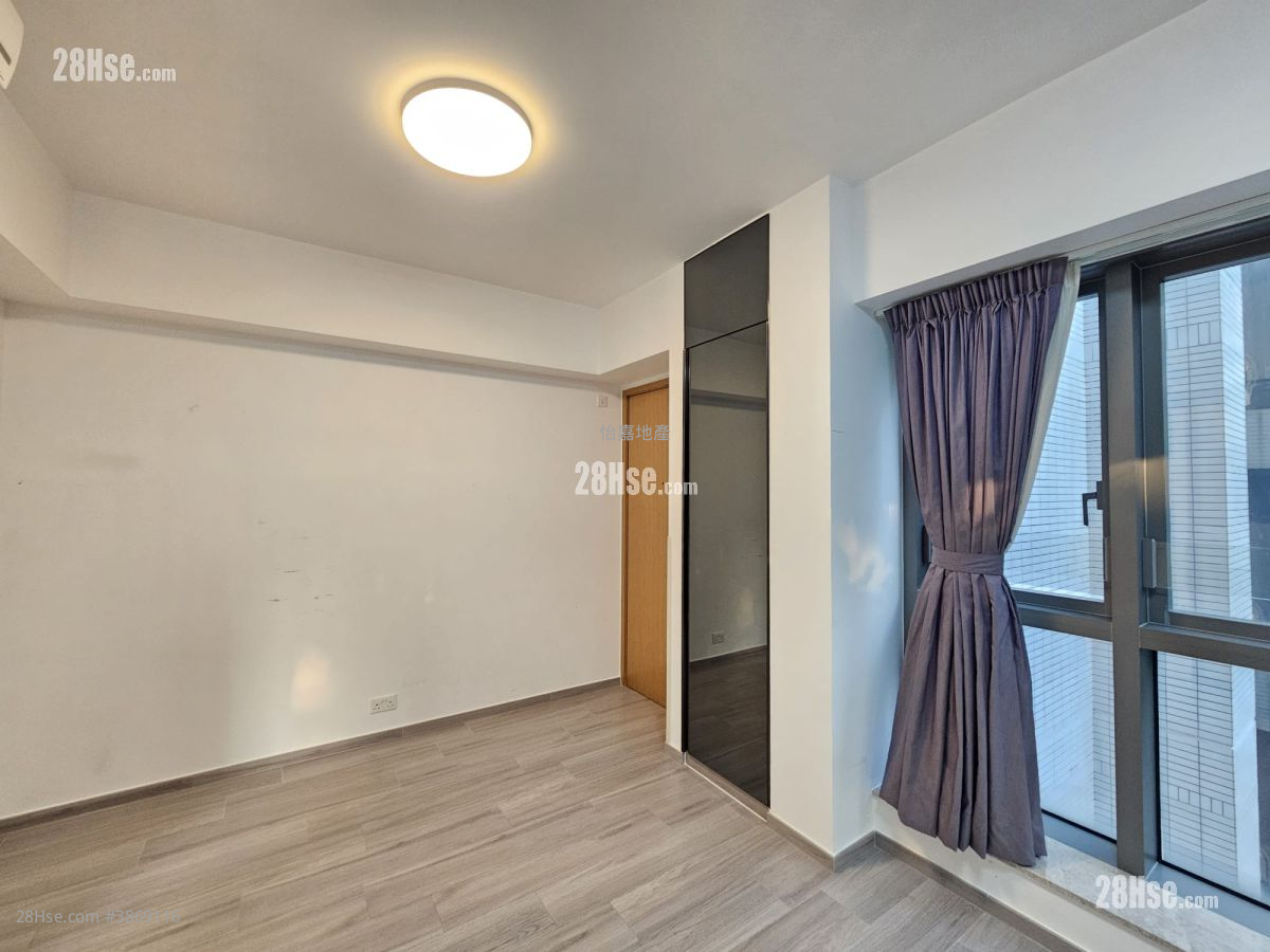 Lime Habitat Sell 1 Bedroom , 1 Bathroom 376 ft² ( 34.9 m² )