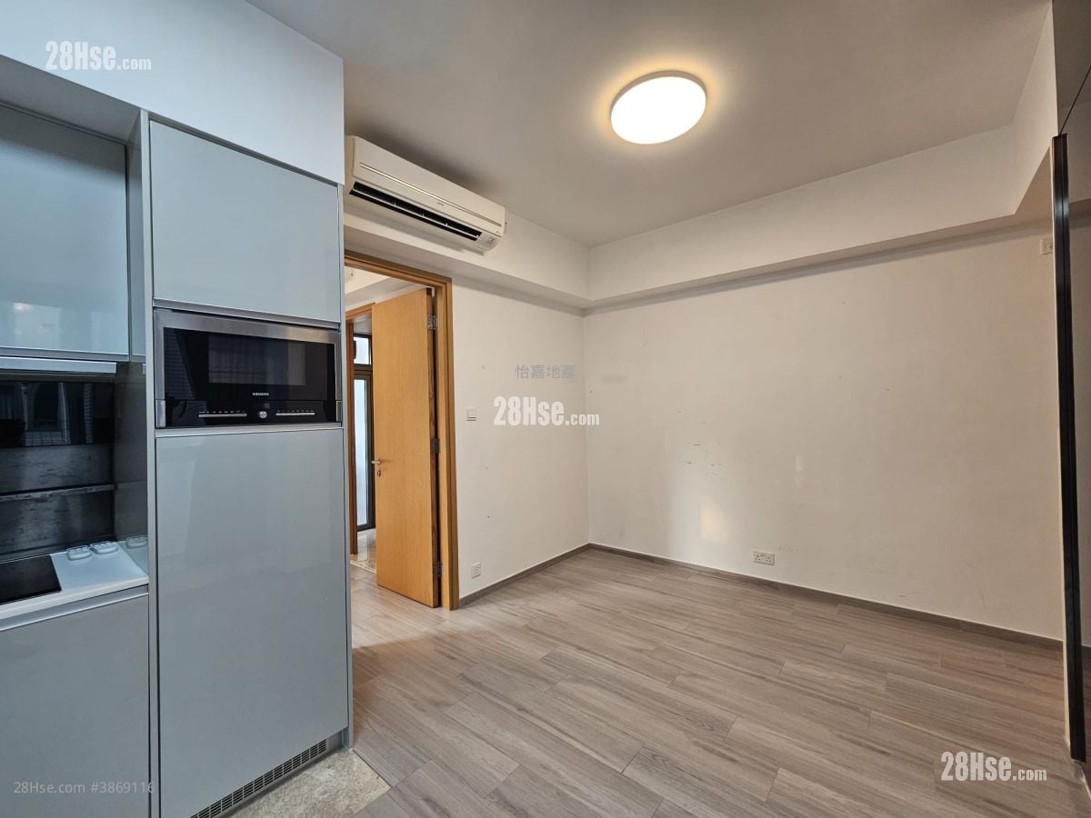 Lime Habitat Sell 1 Bedroom , 1 Bathroom 376 ft² ( 34.9 m² )