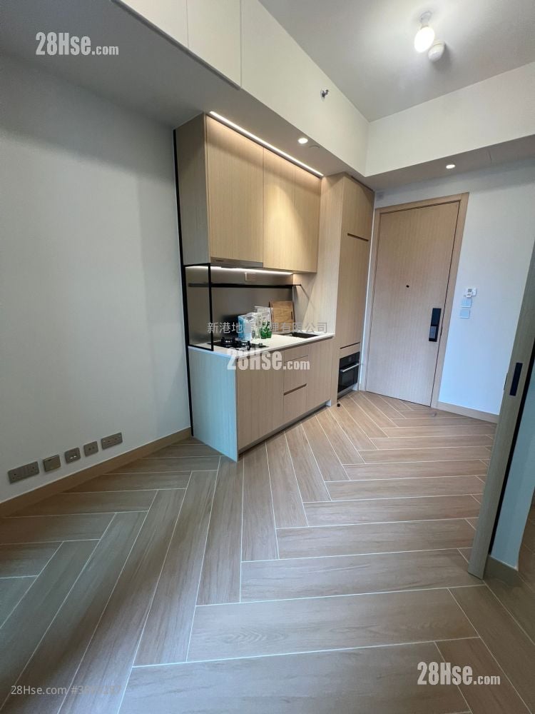 The Haddon Rental 1 Bedroom , 1 Bathroom 262 ft² ( 24.3 m² )