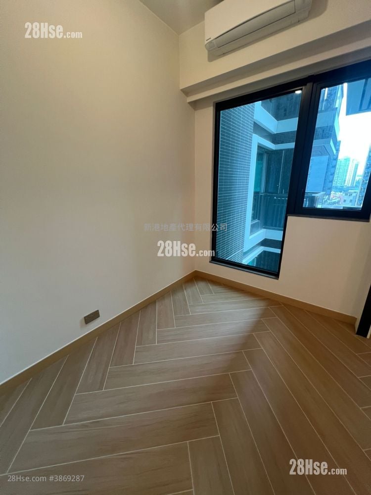 The Haddon Rental 1 Bedroom , 1 Bathroom 262 ft² ( 24.3 m² )