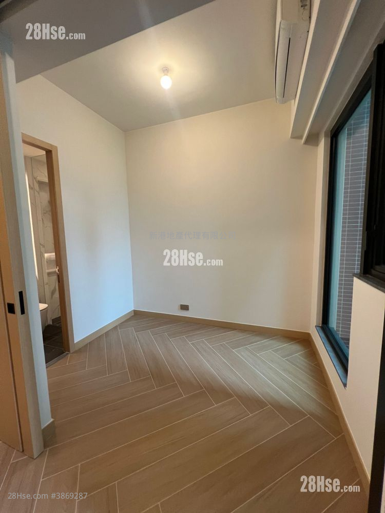 The Haddon Rental 1 Bedroom , 1 Bathroom 262 ft² ( 24.3 m² )