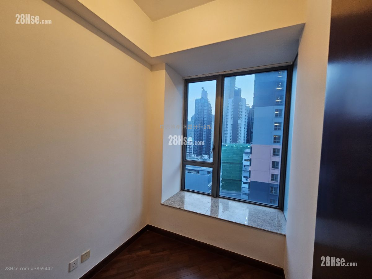 Park Summit Sell 3 Bedrooms , 2 Bathrooms 654 ft² ( 60.8 m² )