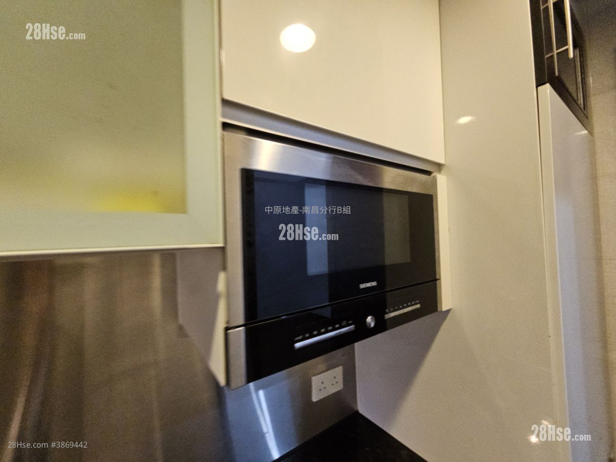 Park Summit Sell 3 Bedrooms , 2 Bathrooms 654 ft² ( 60.8 m² )