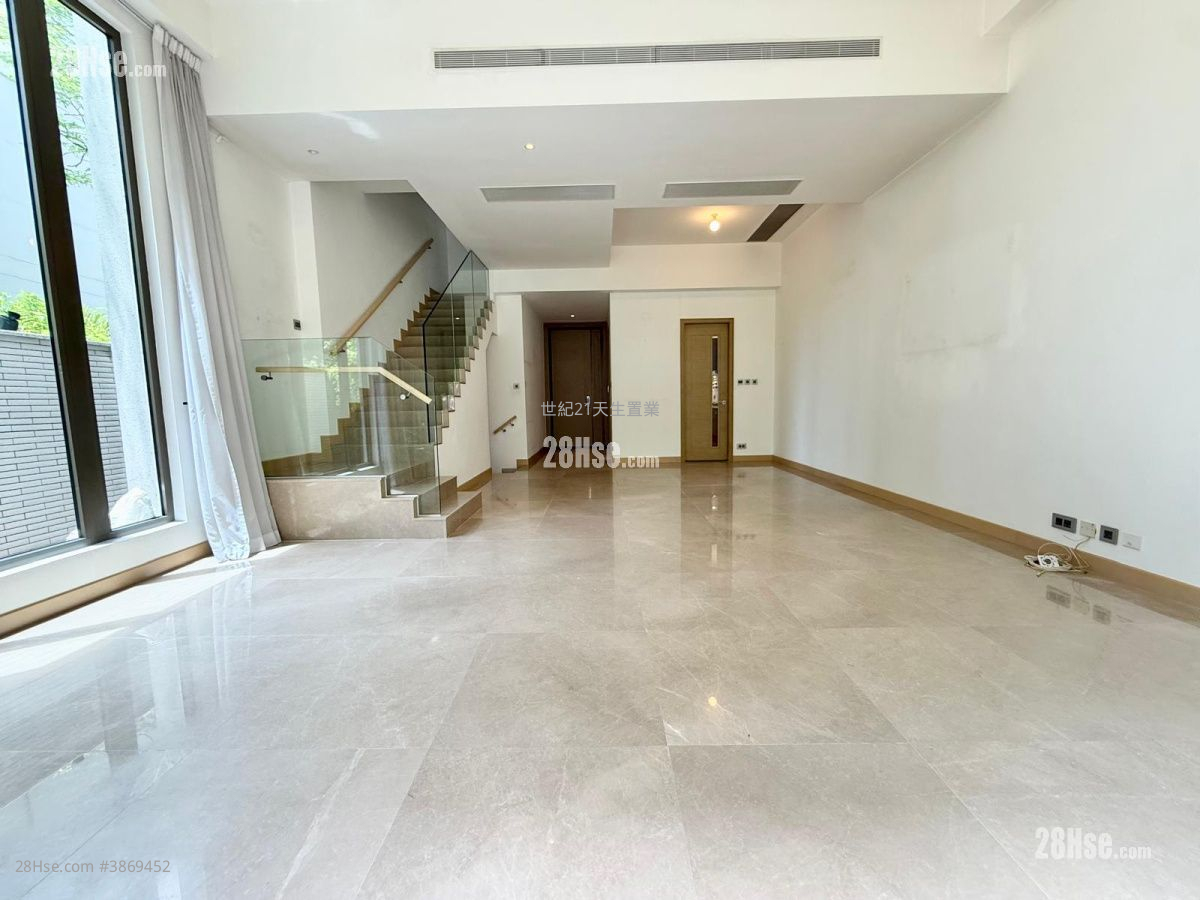 Napa Sell 4 Bedrooms , 3 Bathrooms 1,763 ft² ( 163.8 m² )