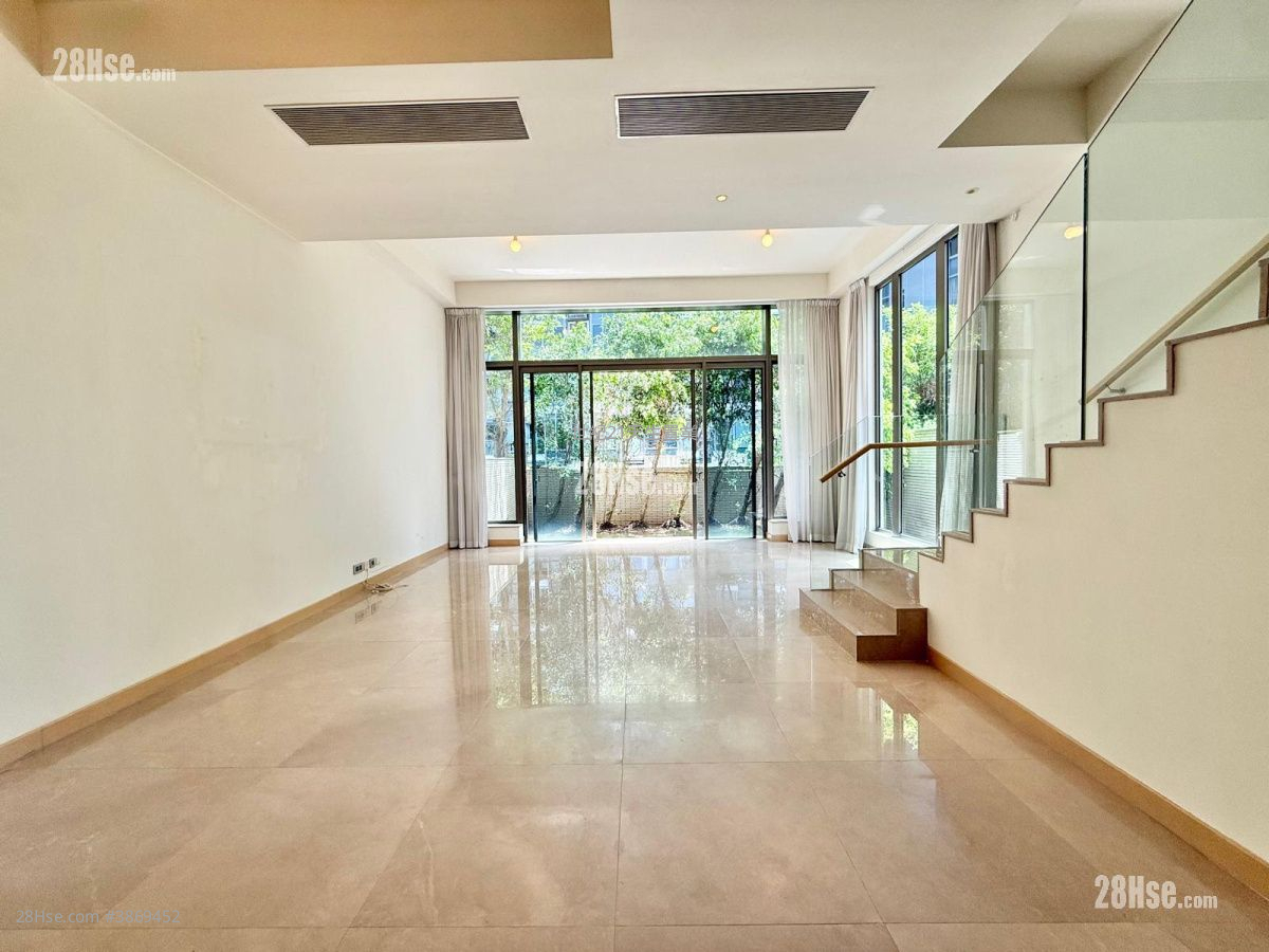 Napa Sell 4 Bedrooms , 3 Bathrooms 1,763 ft² ( 163.8 m² )