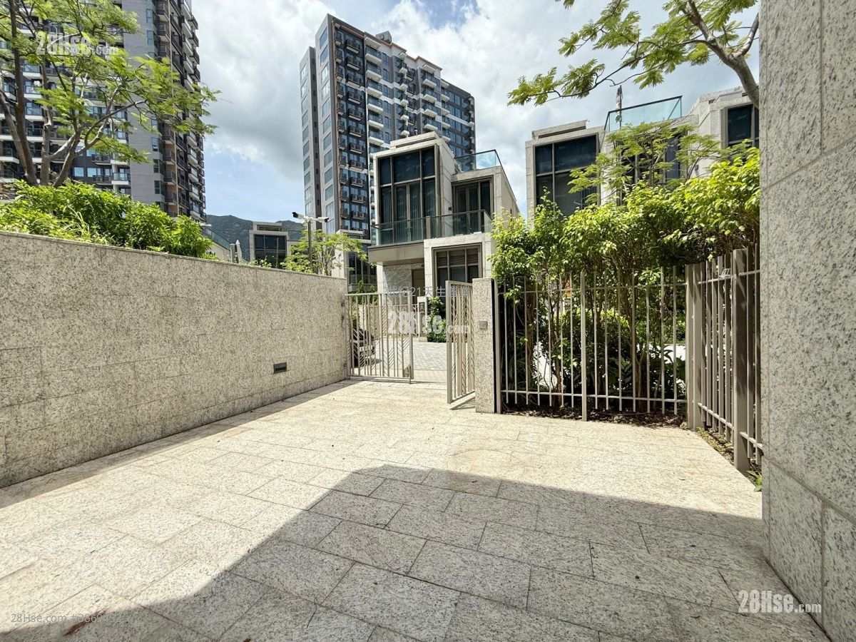 Napa Sell 4 Bedrooms , 3 Bathrooms 1,763 ft² ( 163.8 m² )