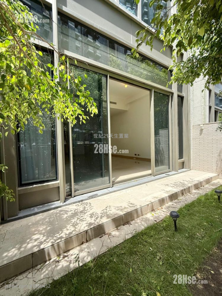 Napa Sell 4 Bedrooms , 3 Bathrooms 1,763 ft² ( 163.8 m² )