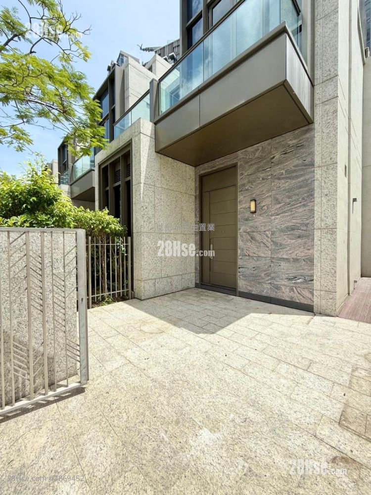 Napa Sell 4 Bedrooms , 3 Bathrooms 1,763 ft² ( 163.8 m² )