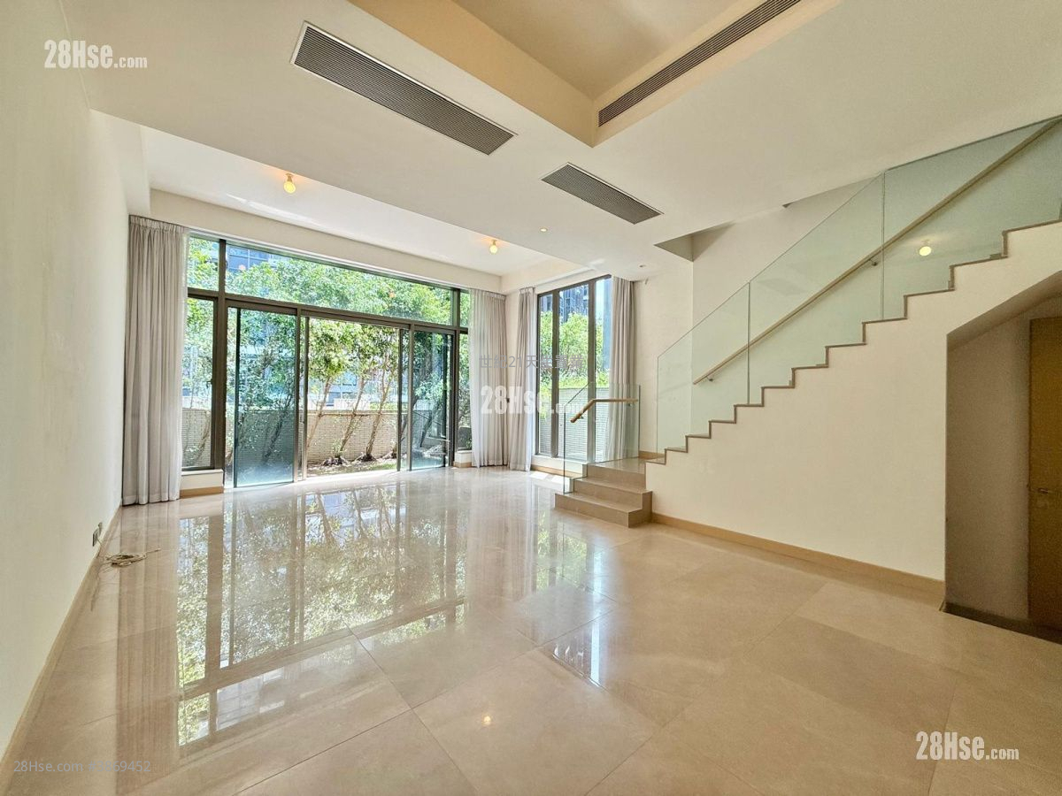 Napa Sell 4 Bedrooms , 3 Bathrooms 1,763 ft² ( 163.8 m² )