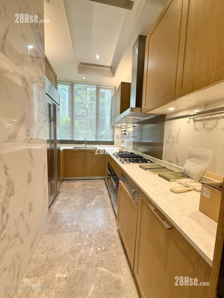 Napa Sell 4 Bedrooms , 3 Bathrooms 1,763 ft² ( 163.8 m² )