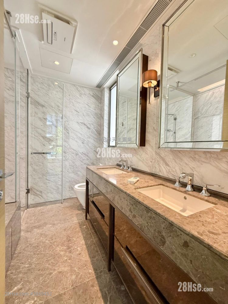 Napa Sell 4 Bedrooms , 3 Bathrooms 1,763 ft² ( 163.8 m² )