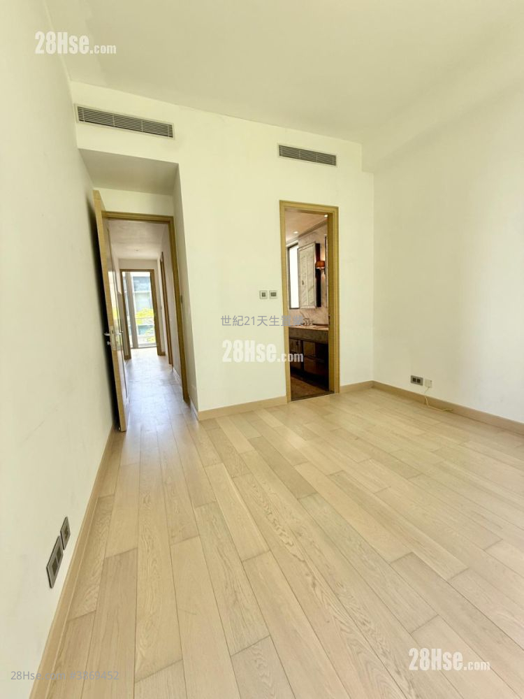 Napa Sell 4 Bedrooms , 3 Bathrooms 1,763 ft² ( 163.8 m² )