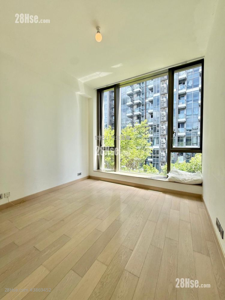Napa Sell 4 Bedrooms , 3 Bathrooms 1,763 ft² ( 163.8 m² )