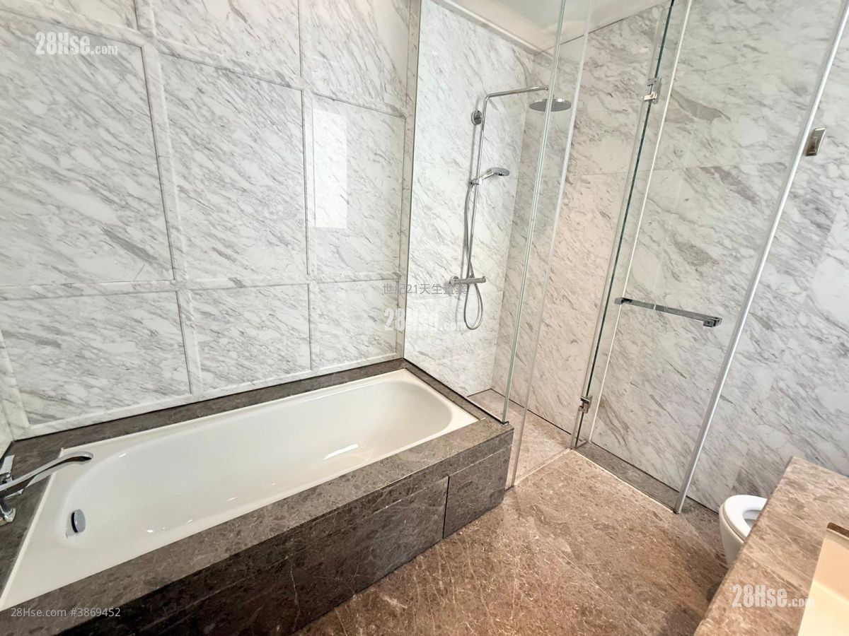 Napa Sell 4 Bedrooms , 3 Bathrooms 1,763 ft² ( 163.8 m² )