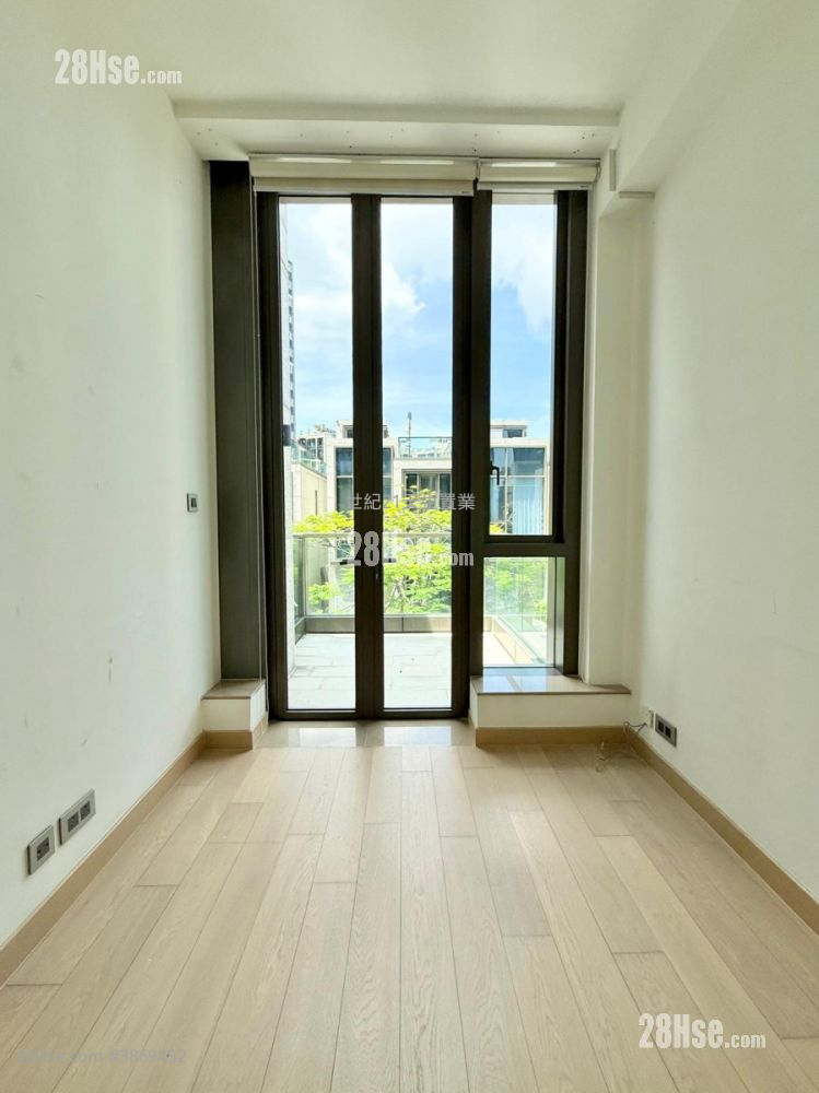 Napa Sell 4 Bedrooms , 3 Bathrooms 1,763 ft² ( 163.8 m² )
