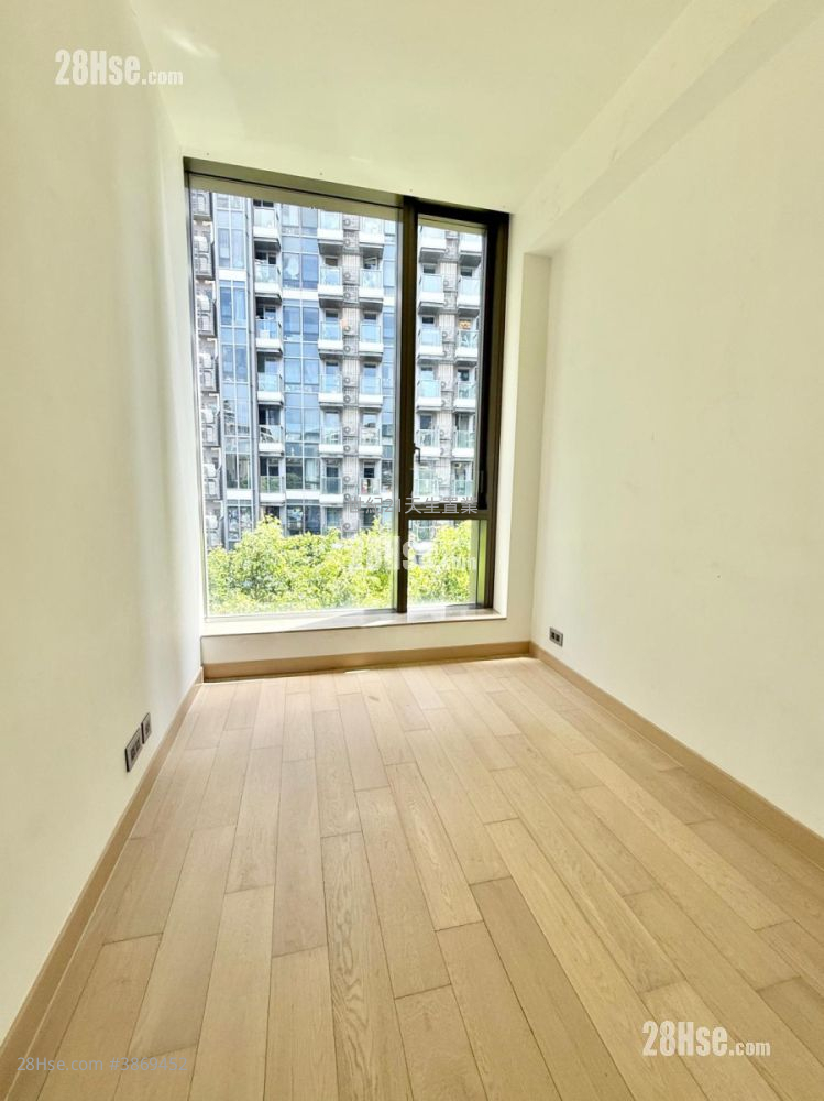 Napa Sell 4 Bedrooms , 3 Bathrooms 1,763 ft² ( 163.8 m² )