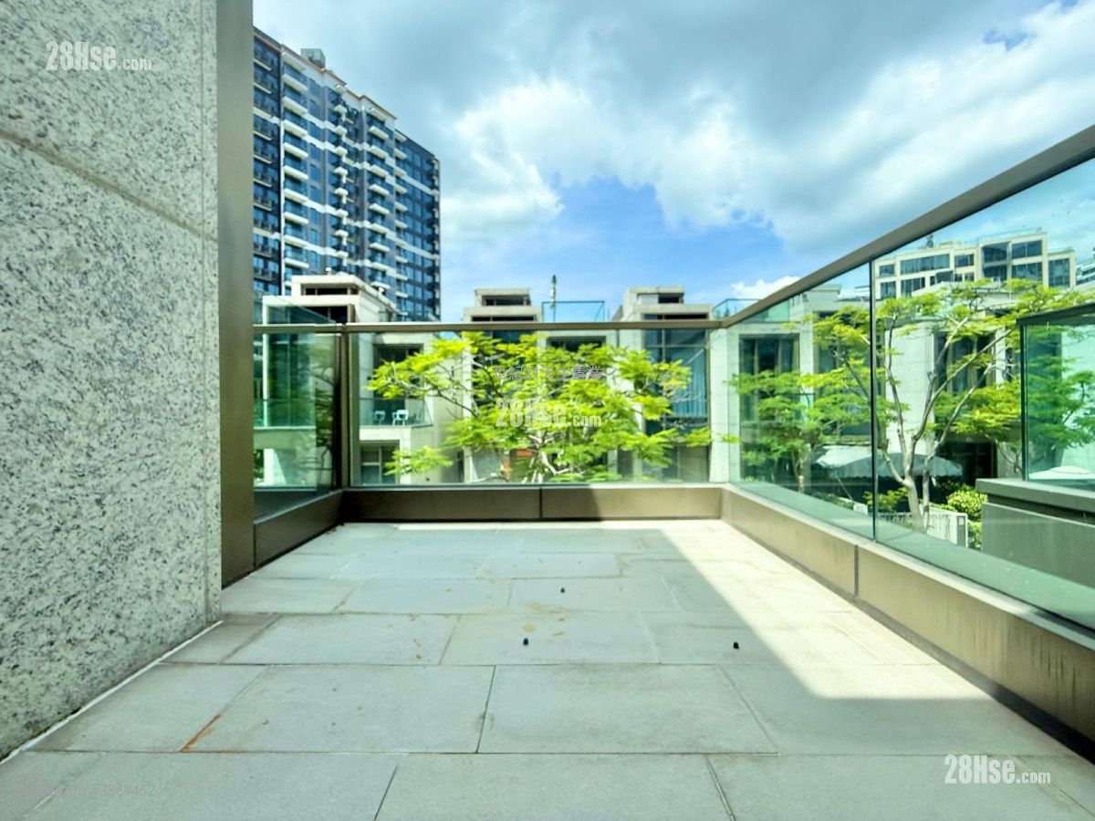 Napa Sell 4 Bedrooms , 3 Bathrooms 1,763 ft² ( 163.8 m² )