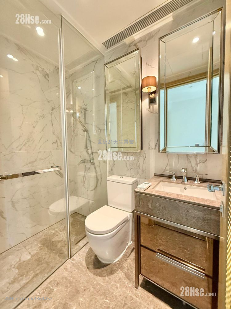 Napa Sell 4 Bedrooms , 3 Bathrooms 1,763 ft² ( 163.8 m² )