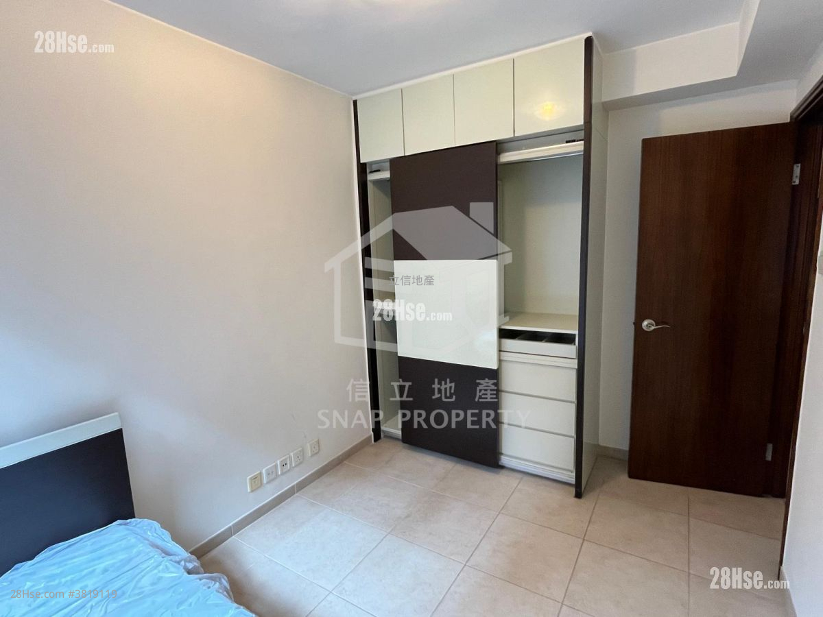 The Fortune Gardens Sell 3 Bedrooms , 1 Bathroom 721 ft² ( 67.0 m² )