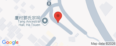 Ha Tsuen Shi Room 3, Middle Floor Address