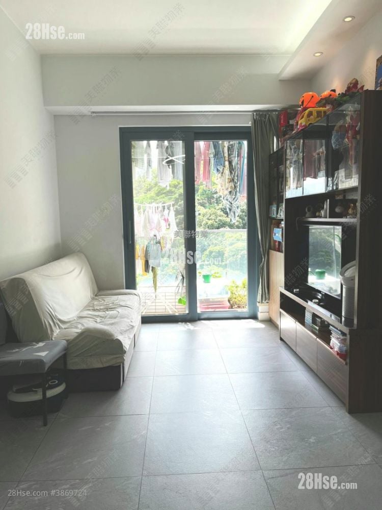 Primrose Hill Sell 3 Bedrooms , 1 Bathroom 622 ft² ( 57.8 m² )