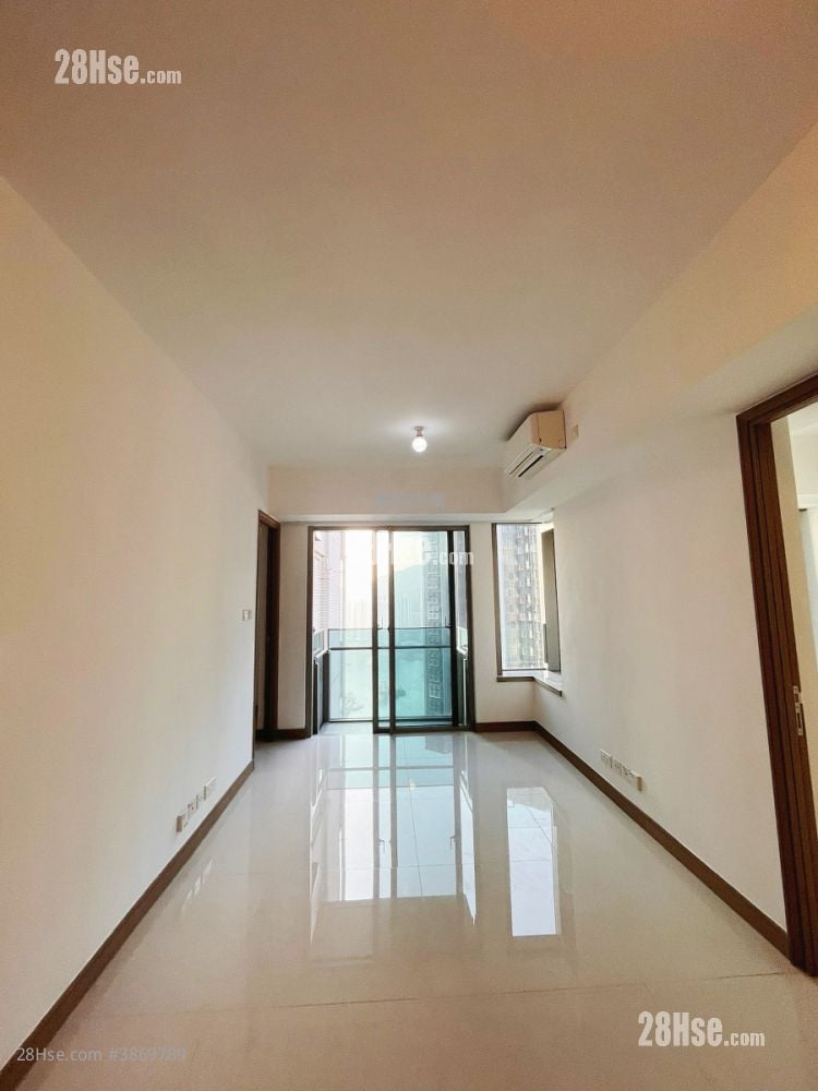 Ocean Pride Sell 2 Bedrooms , 1 Bathroom 524 ft² ( 48.7 m² )