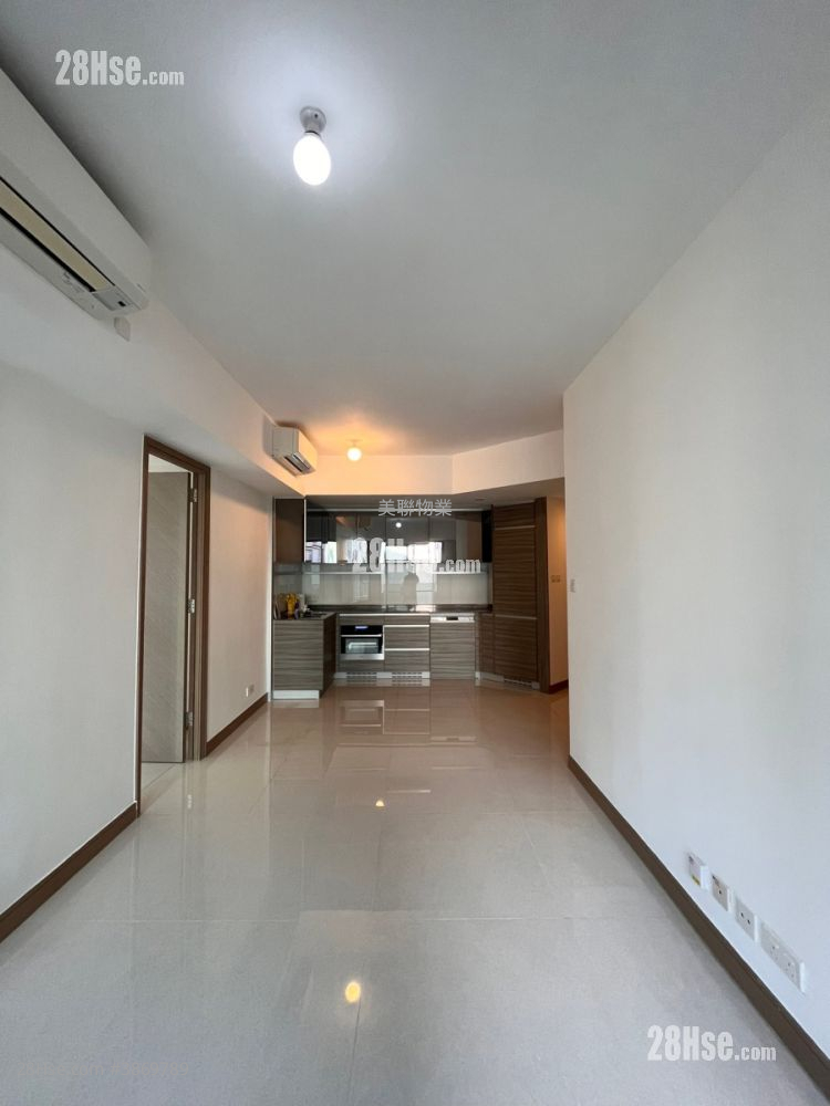 Ocean Pride Sell 2 Bedrooms , 1 Bathroom 524 ft² ( 48.7 m² )