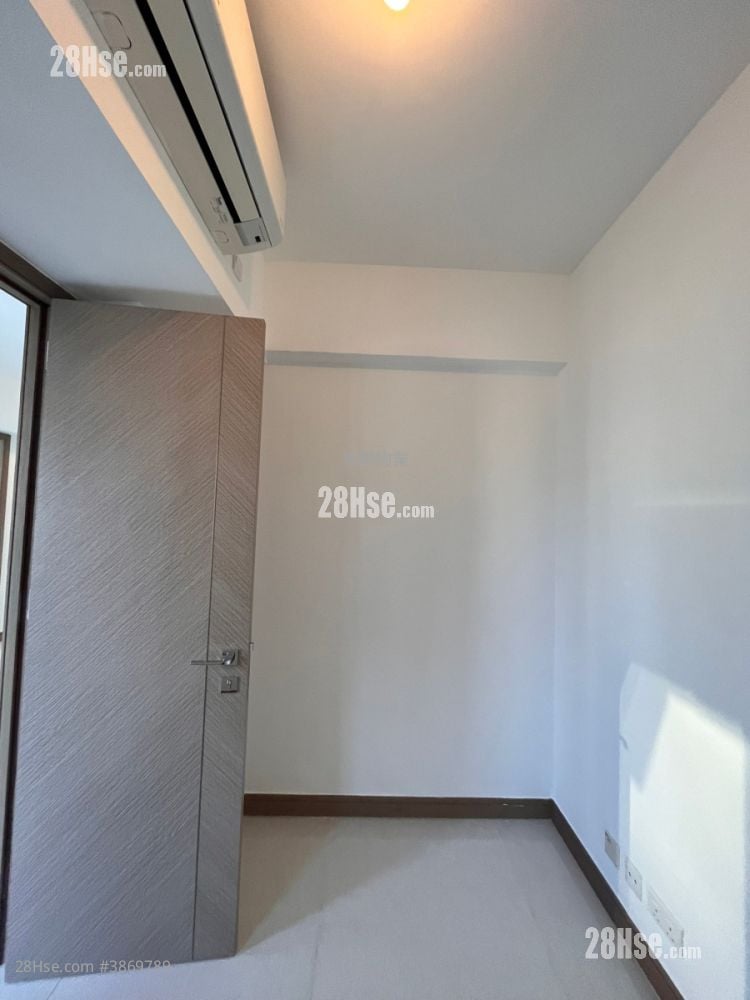 Ocean Pride Sell 2 Bedrooms , 1 Bathroom 524 ft² ( 48.7 m² )