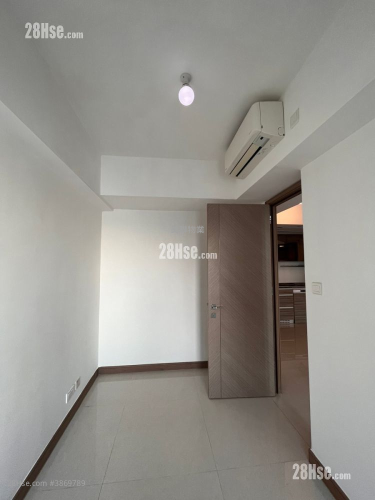 Ocean Pride Sell 2 Bedrooms , 1 Bathroom 524 ft² ( 48.7 m² )