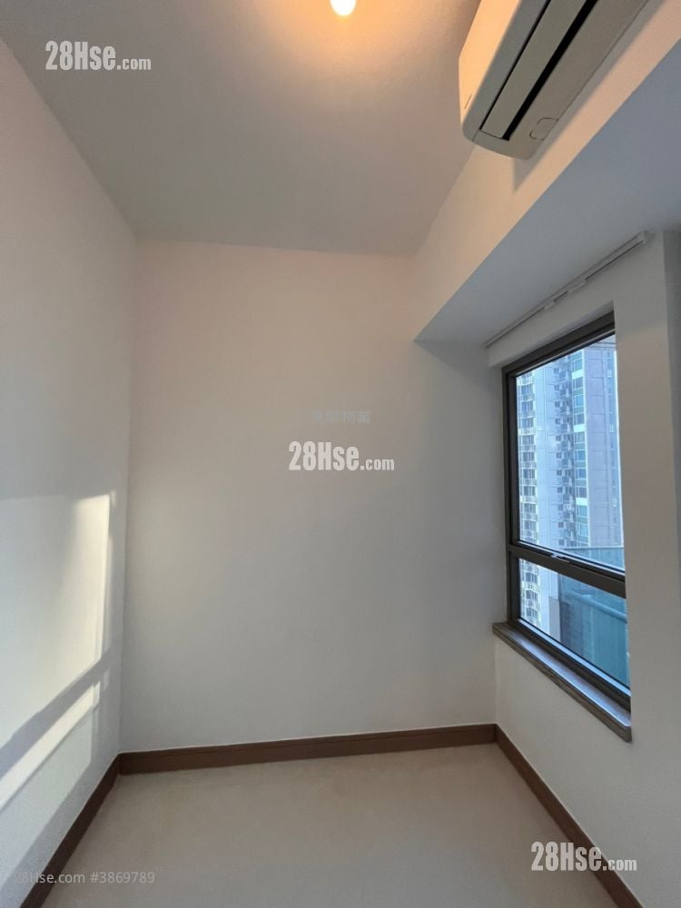Ocean Pride Sell 2 Bedrooms , 1 Bathroom 524 ft² ( 48.7 m² )