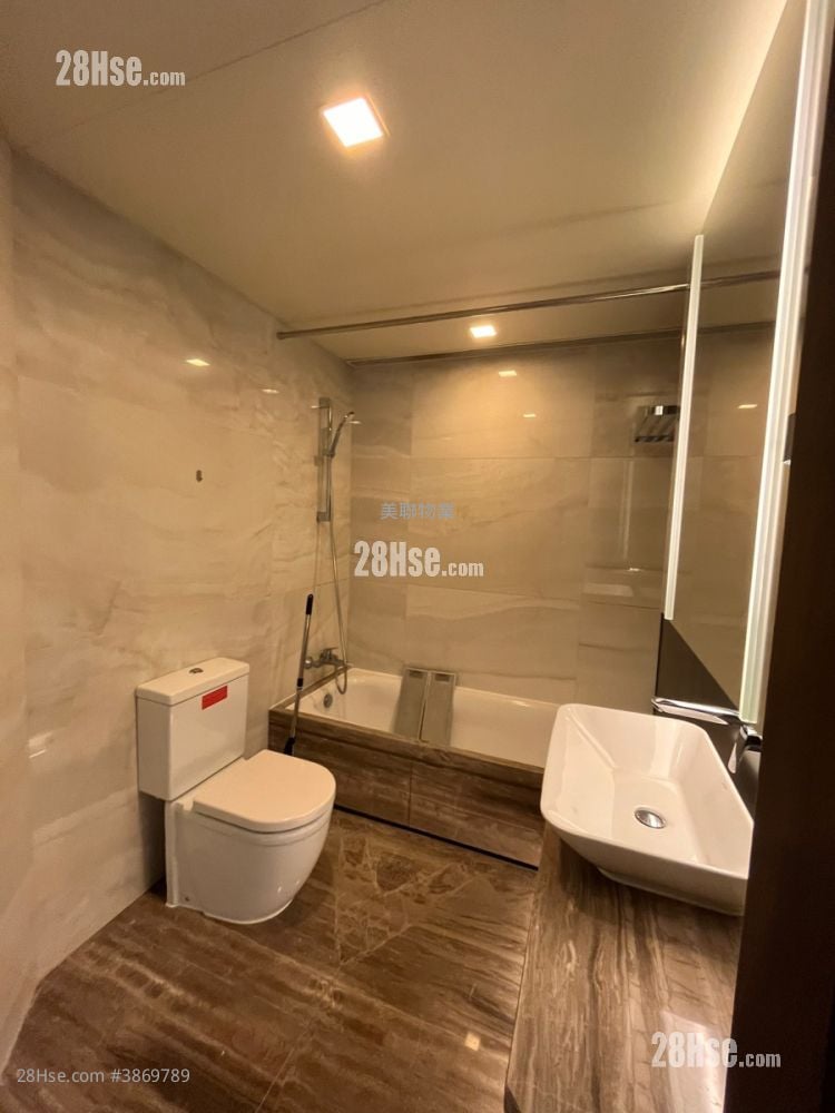 Ocean Pride Sell 2 Bedrooms , 1 Bathroom 524 ft² ( 48.7 m² )