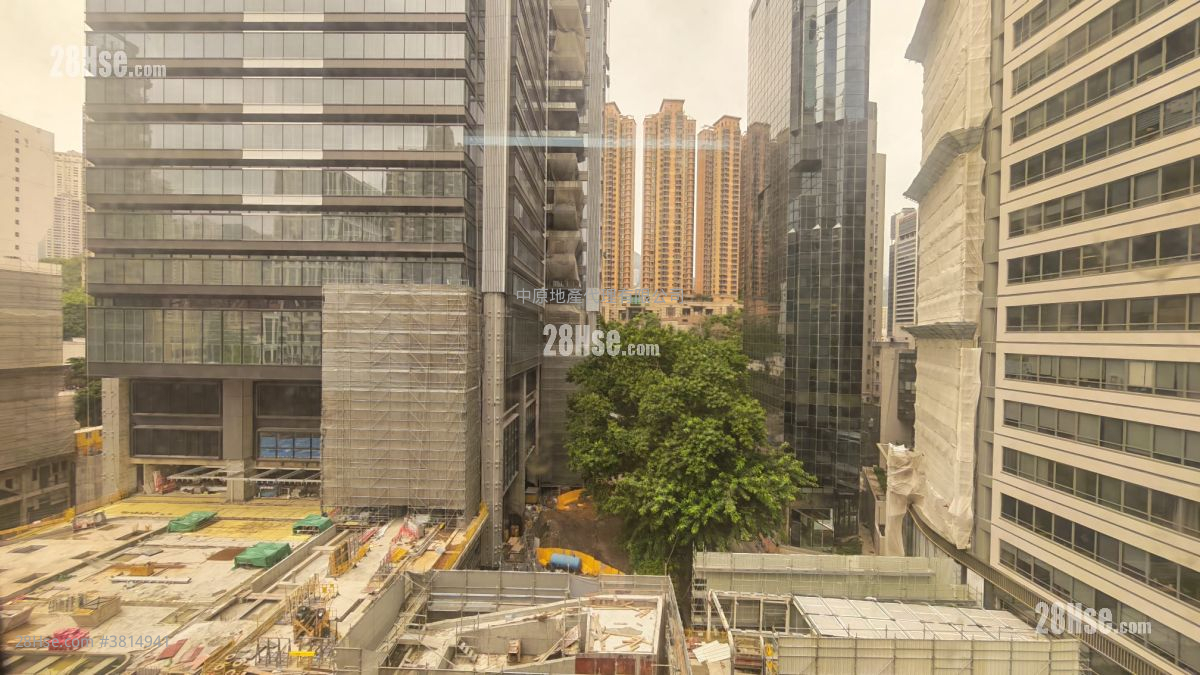 Lei Shun Court Sell 4 Bedrooms 970 ft² ( 90.1 m² )