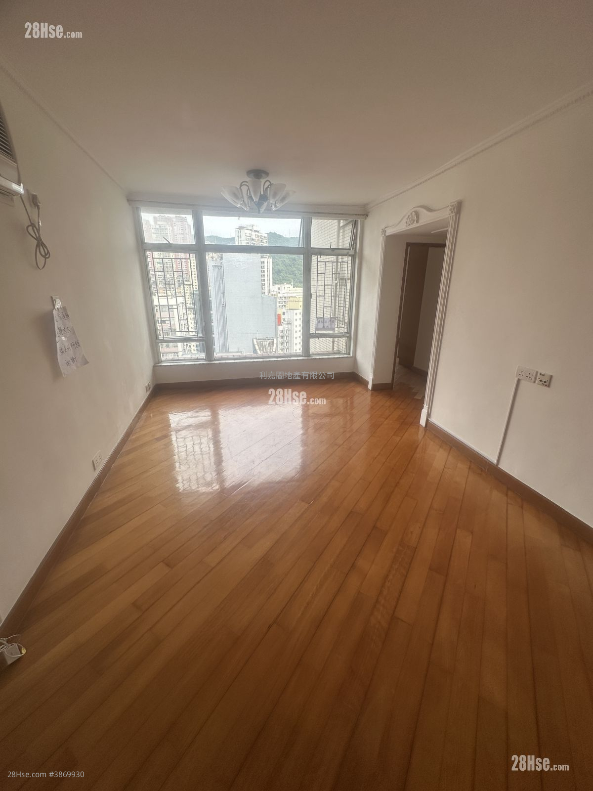 Harbour Heights Sell 623 ft² ( 57.9 m² )