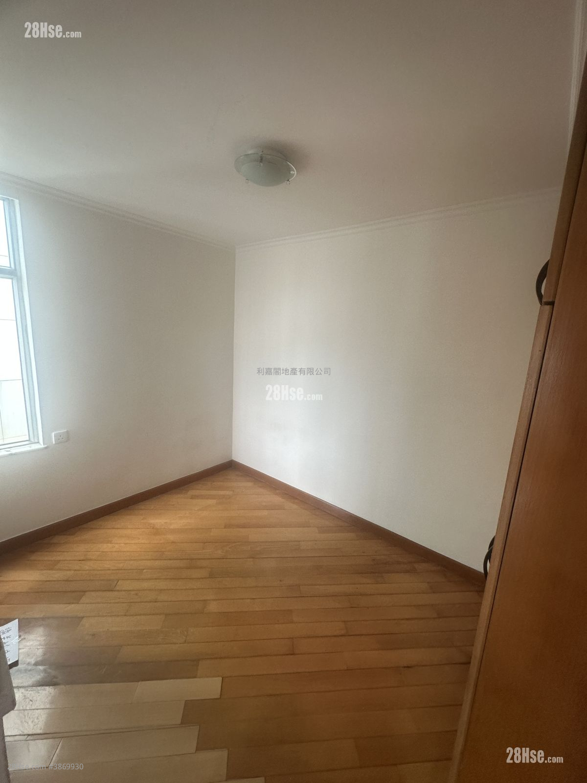 Harbour Heights Sell 623 ft² ( 57.9 m² )