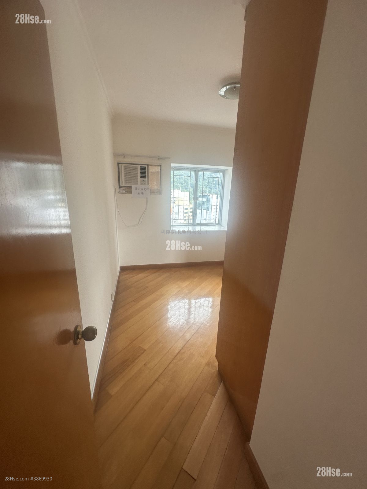 Harbour Heights Sell 623 ft² ( 57.9 m² )