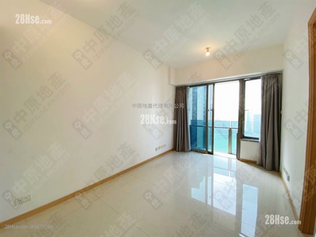 Ocean Pride Sell 1 Bedroom 391 ft² ( 36.3 m² )