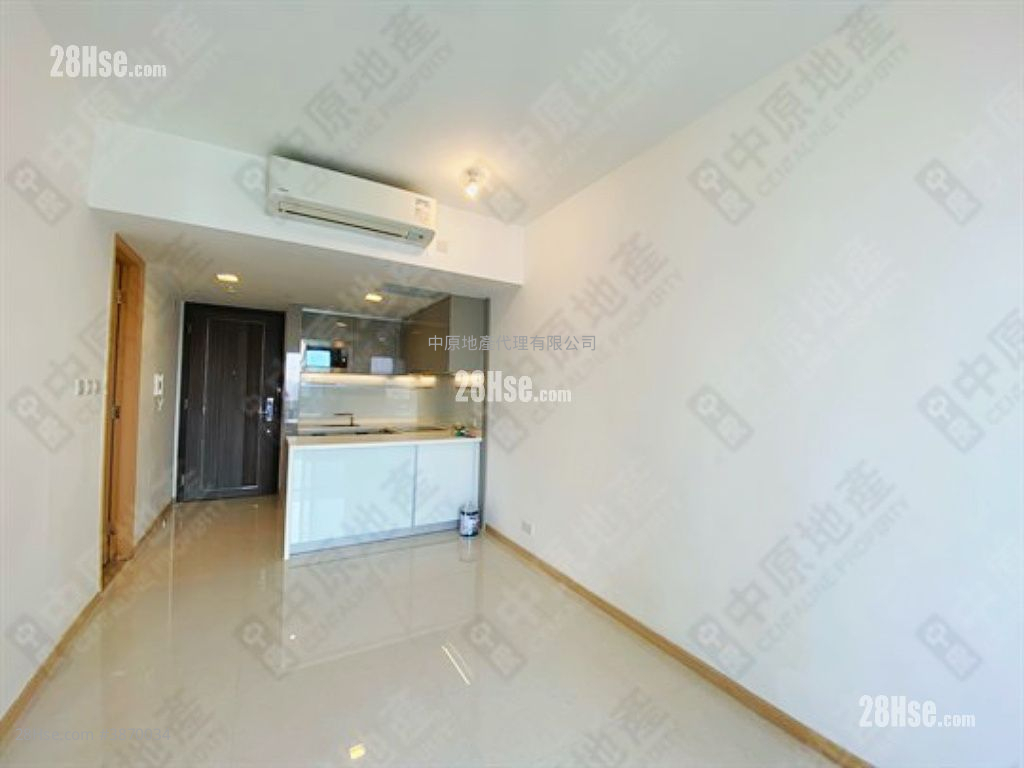 Ocean Pride Sell 1 Bedroom 391 ft² ( 36.3 m² )