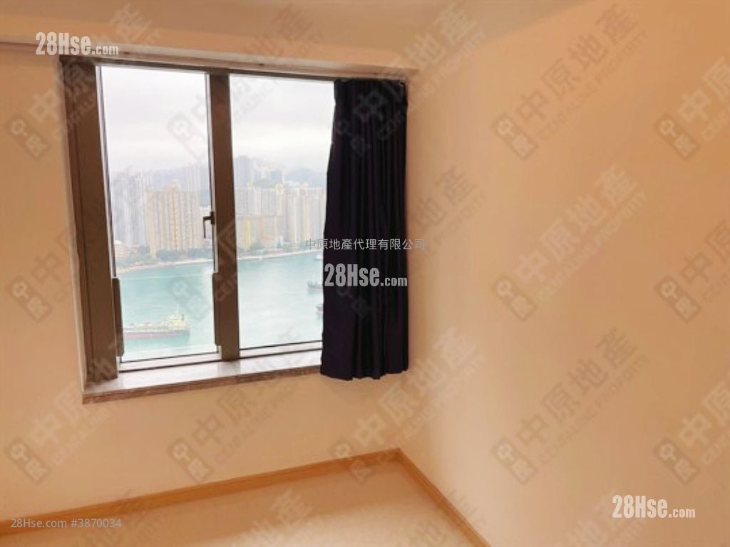 Ocean Pride Sell 1 Bedroom 391 ft² ( 36.3 m² )