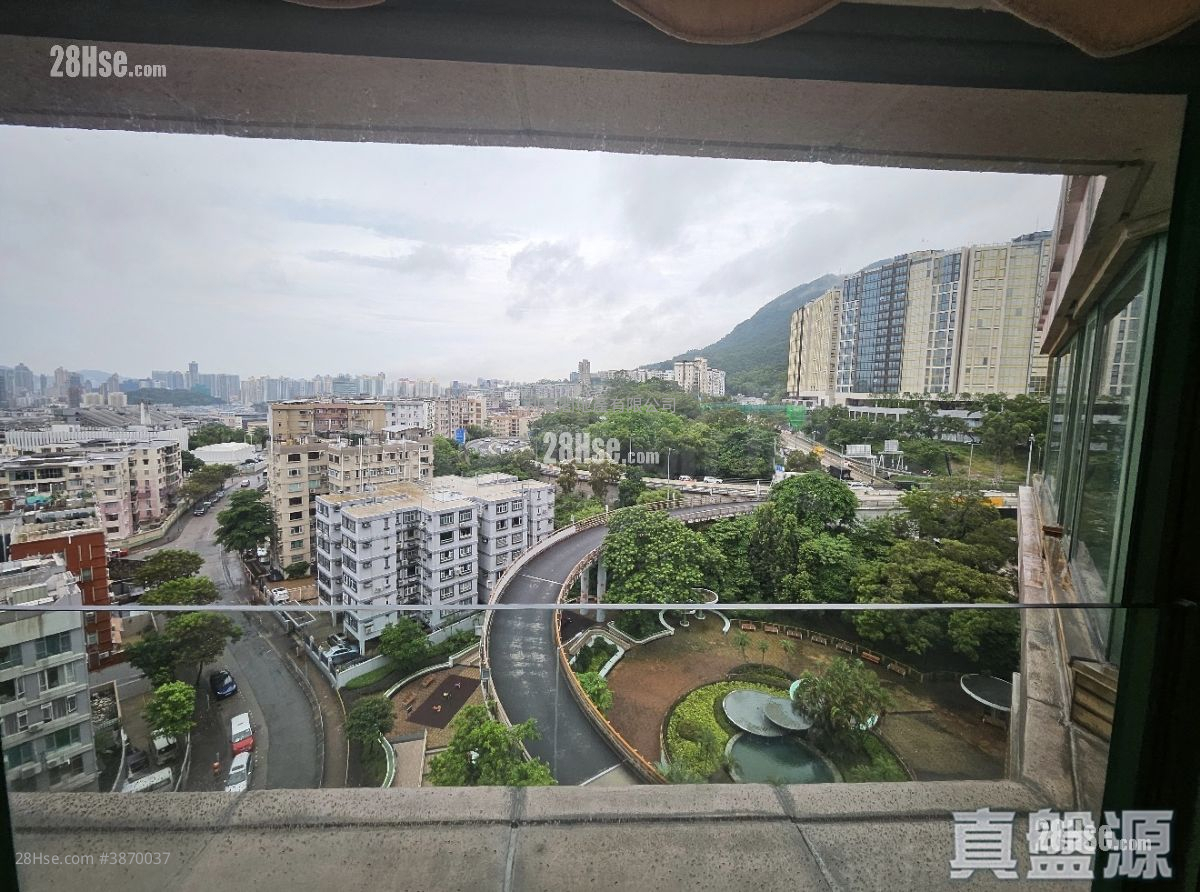 Peninsula Heights Sell 4 Bedrooms 1,107 ft² ( 102.8 m² )