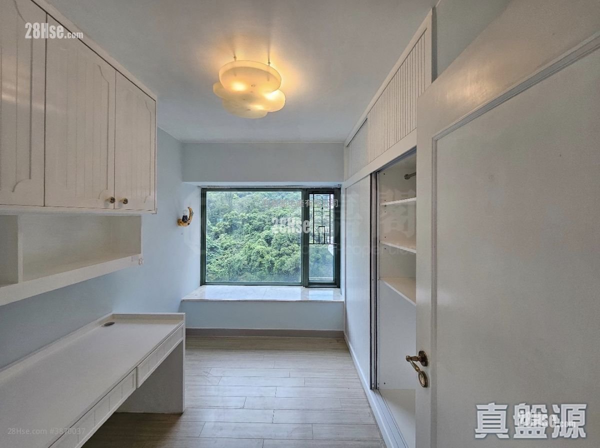 Peninsula Heights Sell 4 Bedrooms 1,107 ft² ( 102.8 m² )