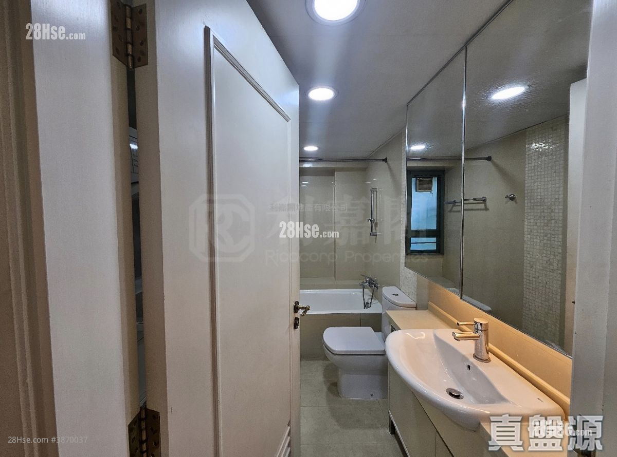 Peninsula Heights Sell 4 Bedrooms 1,107 ft² ( 102.8 m² )