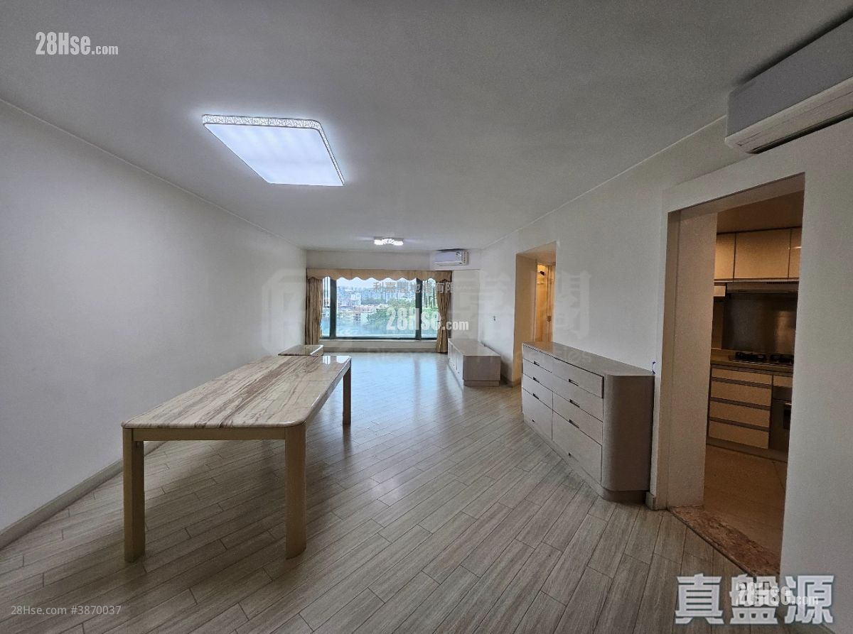 Peninsula Heights Sell 4 Bedrooms 1,107 ft² ( 102.8 m² )