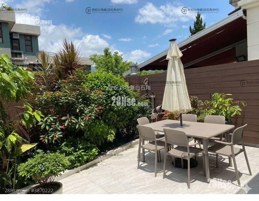 Casa Marina Sell 3 Bedrooms , 2 Bathrooms 1,425 ft² ( 132.4 m² )